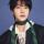 Seok Matthew