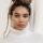 Alexandra Shipp