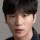 Yeo Dae-hyun