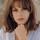Lana Wood Lana Wood