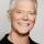 Stephen Lang Stephen Lang