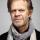 William H. Macy William H. Macy