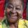 Calypso Rose Calypso Rose