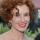 Cathy Giannone Cathy Giannone