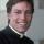 Richard Chamberlain Richard Chamberlain