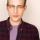 Josh Brodis