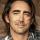 Lee Pace