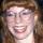 Mary Kay Bergman Mary Kay Bergman
