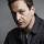 Josh Charles Josh Charles