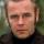 Frank Giering