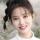 Jiang Ruize