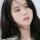 JISOO JISOO