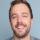 Iain Stirling