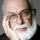 James Randi