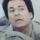 Abdel Moneim Elmarsfy