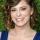 Rachel Bloom Rachel Bloom