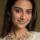 Meenakshi Chaudhary