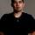 Brady Domingo