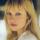 Rose-Marie Perreault Rose-Marie Perreault