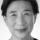 Wai Ching Ho