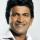 Puneeth Rajkumar Puneeth Rajkumar