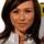 Danielle Harris