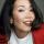Jennifer Leong
