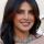 Priyanka Chopra Jonas
