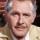Fred Kraus
