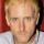 Jason Grisell Jason Grisell