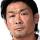 Yukio Sakaguchi