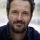 Nicolas Haudelaine