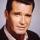 James Garner James Garner