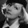 Greta Garbo Greta Garbo