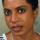Anasuya Subasinghe