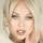 Jorgie Porter