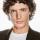 Conor McCarthy