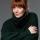 Annelies Maltha