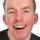 Lee Ridley