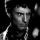 Carlo Enrici