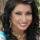 Kalpana Mathur Kalpana Mathur