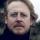 Iain Paterson