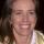 Melissa Mathison