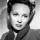 Joan Greenwood