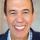 Gilbert Gottfried Gilbert Gottfried