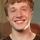 Rohan Daly