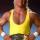Curt Hennig