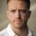Brian Martin Brian Martin