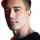 Headhunterz