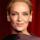 Uma Thurman